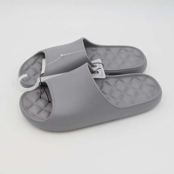 Goodfellow & Co. - Picture 4 of 7